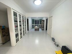 Blk 53 Geylang Bahru Riverpoint (Kallang/Whampoa), HDB 5 Rooms #581242841